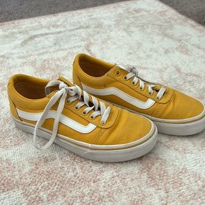 Vans Sneakers